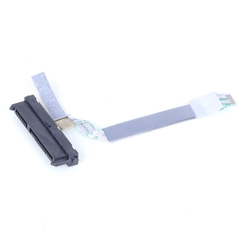 Cable HDD para portátil Lenovo Ideapad 330-17ICH 330-17AST NBX0001ML10