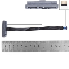 Cavo del disco rigido per il portatile Dell G3 5510. 