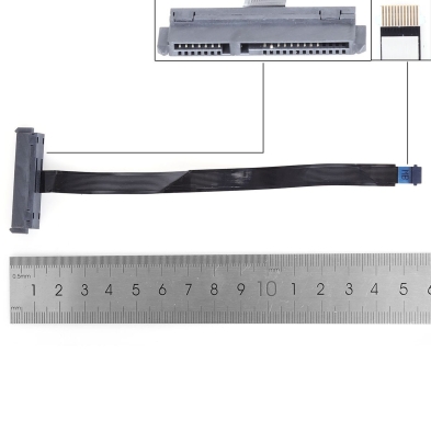Cabo de disco rígido para portatil Dell G3 5510. Envio em 24h
