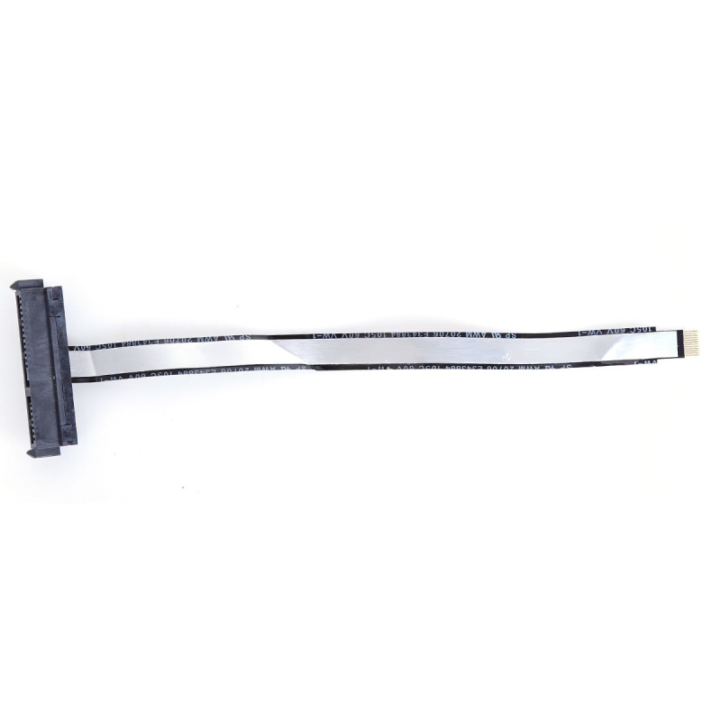 Cabo de disco rígido para portatil Dell G3 5510. Envio em 24h