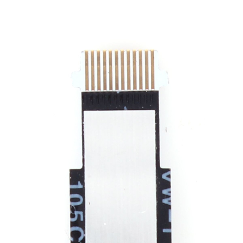 Cable disco duro para portátil Dell G3 5510. Envíos 24h