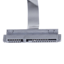 Cabo de disco rígido para portatil Dell G3 5510. Envio em 24h