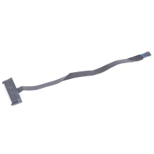 Cable disco duro para portátil Dell G3 5510. Envíos 24h