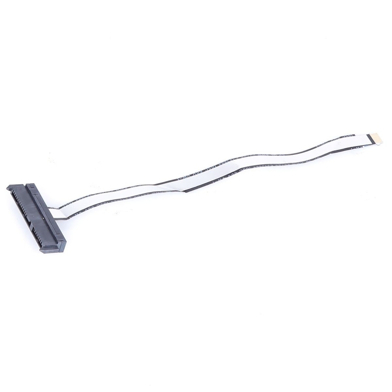 Cable disco duro para portátil Dell G3 5510. Envíos 24h