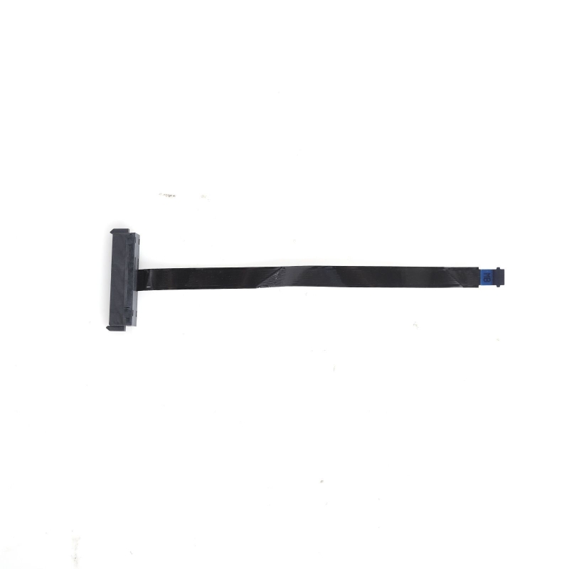 Cable HDD para portátil Dell 5493 5494 0XM9MJ NBX0002KW00