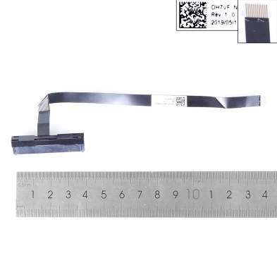 Cavo HDD per Acer Aspire A717-72G A715-72G...