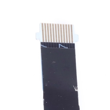 Cable HDD para portátil Acer Aspire A717-72G A715-72G 50.GXDN2.002