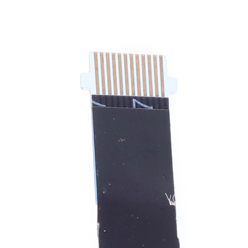 Cavo HDD per Acer Aspire A717-72G A715-72G...