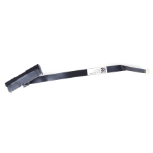 Cable HDD para portátil Acer Aspire A717-72G A715-72G 50.GXDN2.002