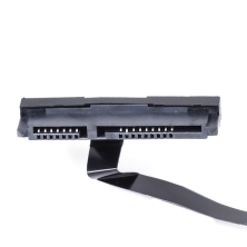 Cable HDD para portátil Acer Aspire A717-72G A715-72G 50.GXDN2.002