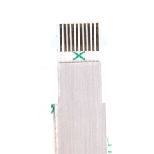 Cable HDD para portátil HP 15 CC 15 CD DD0G74HD011