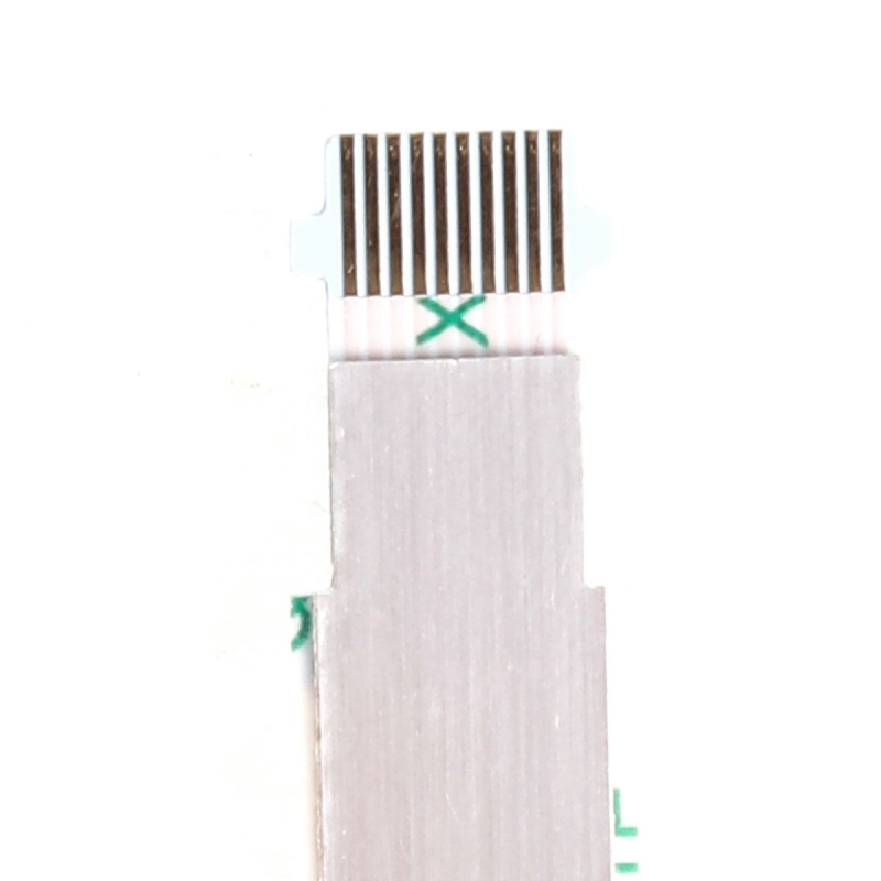 Cabo HDD para portátil HP 15 CC 15 CD DD0G74HD011