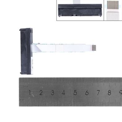 Cabo HDD para portátil HP 15-CK DD0G77HD001