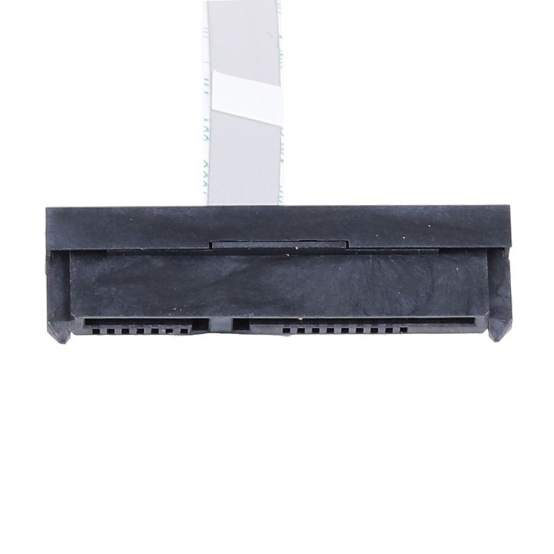 Cabo HDD para portátil HP 15-CK DD0G77HD001