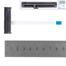 Altro Cavo Cavo HDD per ASUS 3Plus G731 G731G G531GW/V/T/DUORG...