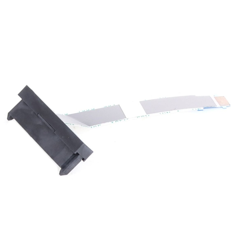 Cabo HDD para portátil HP 15-CK DD0G77HD001