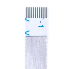 Altro Cavo Cavo HDD per ASUS 3Plus G731 G731G G531GW/V/T/DUORG...