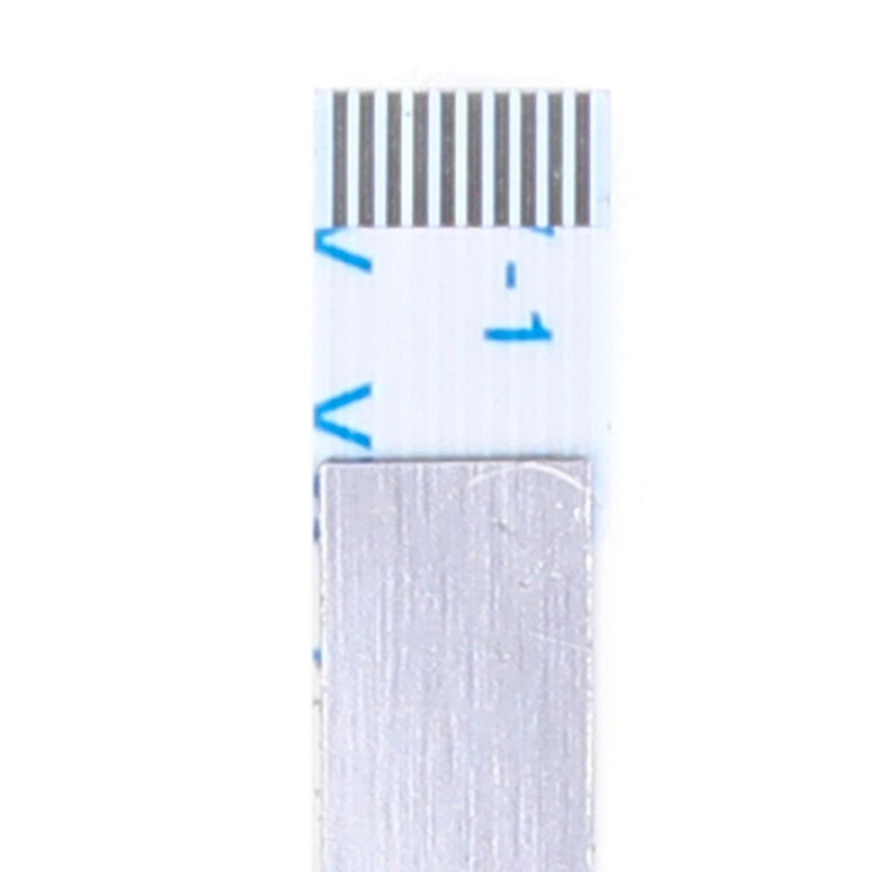 Altro Cavo Cavo HDD per ASUS 3Plus G731 G731G G531GW/V/T/DUORG...