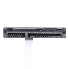 Cable HDD para portátil Asus 3PLUS G731 G731G 14010-00680500