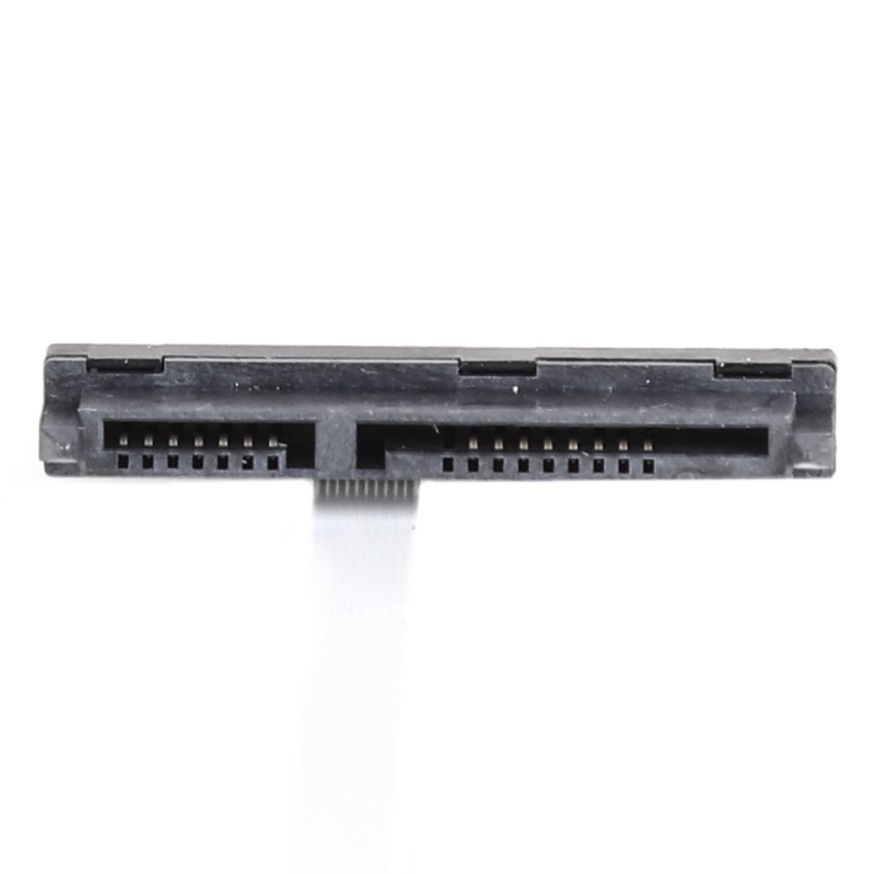 Cable HDD para portátil Asus 3PLUS G731 G731G 14010-00680500