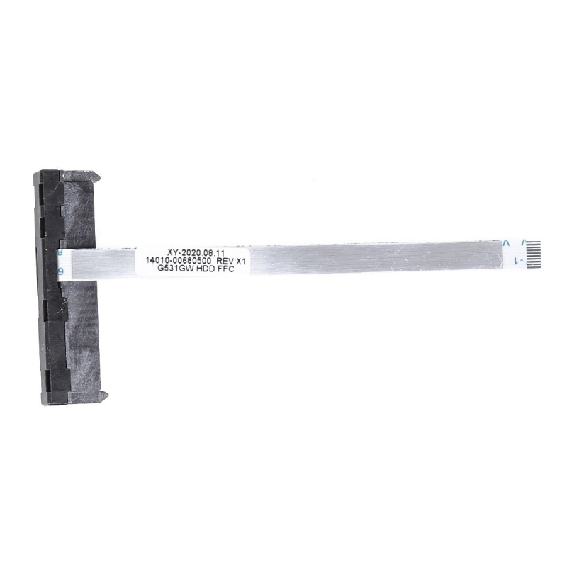 Cabo HDD para portátil Asus 3PLUS G731 G731G 14010-00680500