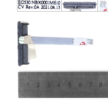 Cabo HDD para portátil Lenovo Ideapad 330-15ICH NBX0001M610