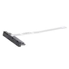 Cable HDD para portátil Asus 3PLUS G731 G731G 14010-00680500
