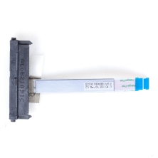 Altro cavo Cavo HDD per Lenovo IdeaPad 330-15ICH 330-15ARR NBX00...