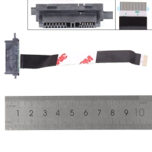 Cavo unità ottica per portatile HP 15-CE TPN-Q194 | DD0G3BCD021