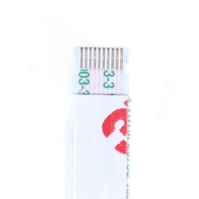 Altro cavo Cavo HDD per Lenovo IdeaPad 330-15ICH 330-15ARR NBX00...