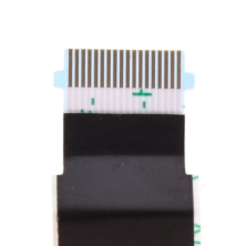 Cavo unità ottica per portatile HP 15-CE TPN-Q194 | DD0G3BCD021