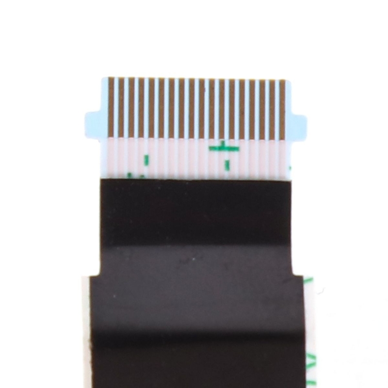 Cable unidad óptica para portátil HP 15-CE TPN-Q194 | DD0G3BCD021