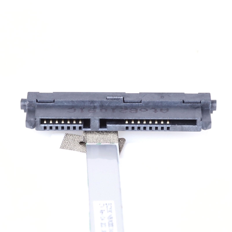 Altro cavo Cavo HDD per Lenovo IdeaPad 330-15ICH 330-15ARR NBX00...