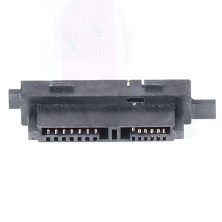 Cabo de unidade óptica para portatil HP 15-CE TPN-Q194 | DD0G3BCD021