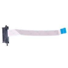 Cavo unità ottica per portatile HP 15-CE TPN-Q194 | DD0G3BCD021