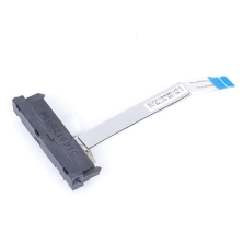Altro cavo Cavo HDD per Lenovo IdeaPad 330-15ICH 330-15ARR NBX00...