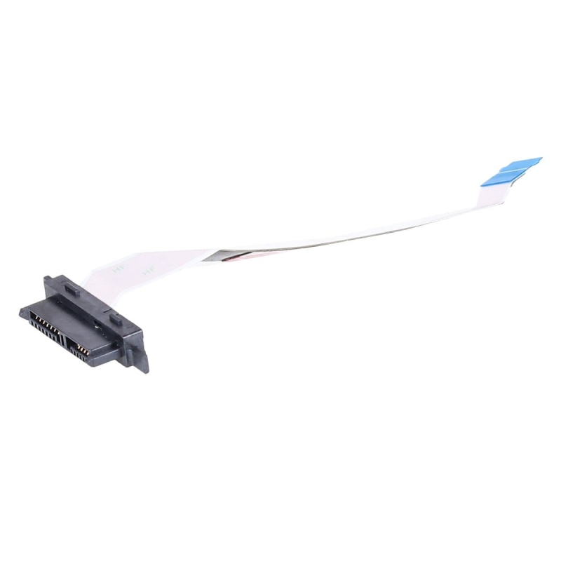 Cable unidad óptica para portátil HP 15-CE TPN-Q194 | DD0G3BCD021