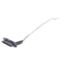Cable unidad óptica para portátil HP 15-CE TPN-Q194 | DD0G3BCD021