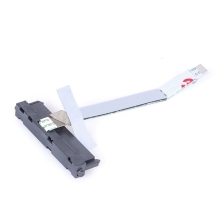 Cabo HDD para portátil Lenovo Ideapad 330-15ICH NBX0001M610