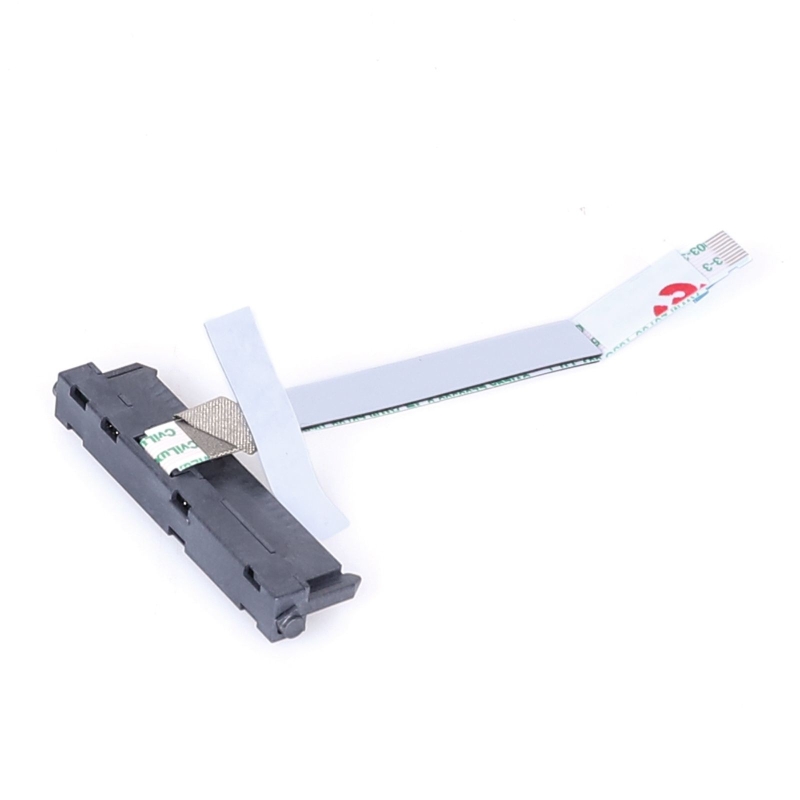 Cable HDD para portátil Lenovo Ideapad 330-15ICH NBX0001M610