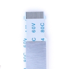 Cavo HDD per Lenovo E580 E590 E595 E495 E585 NBX0001K...