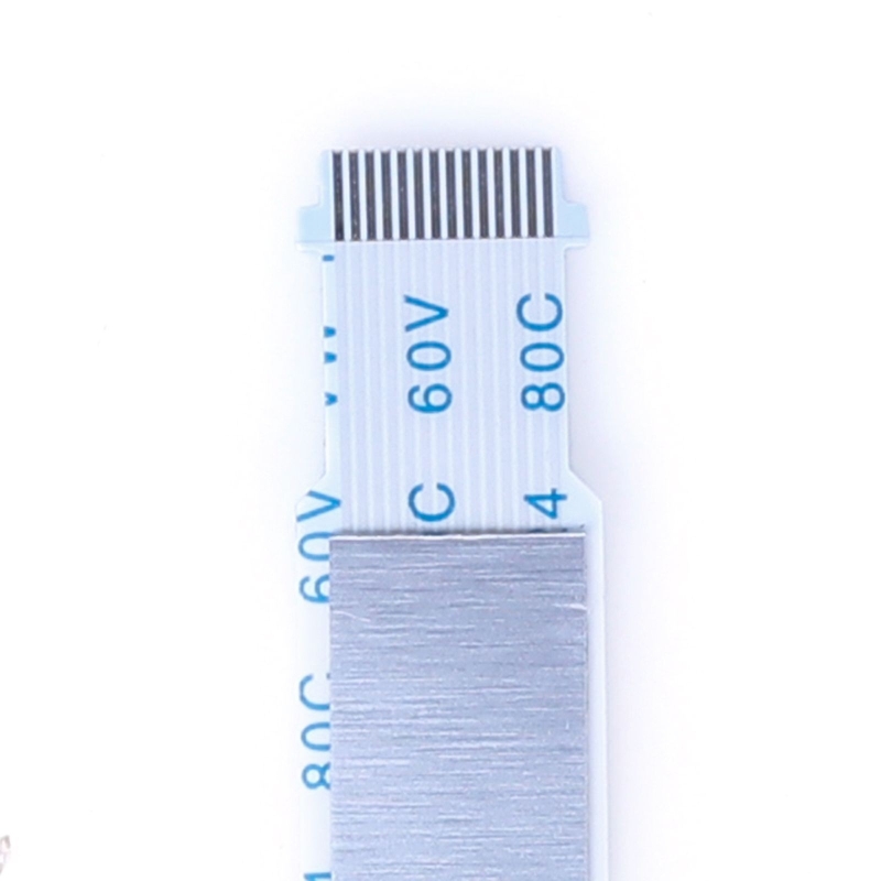 Cavo HDD per Lenovo E580 E590 E595 E495 E585 NBX0001K...