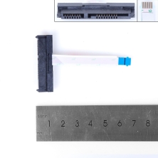 Cabo HDD para portátil HP Pavilion 13-A201NF DD0Y62HD030