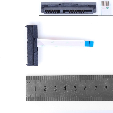 Cavo HDD per HP PAVILION 13-A201NF DD0Y62HD030