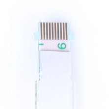 Cavo HDD per HP PAVILION 13-A201NF DD0Y62HD030