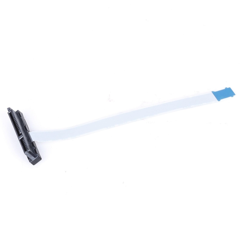 Cavo HDD per Lenovo E580 E590 E595 E495 E585 NBX0001K...