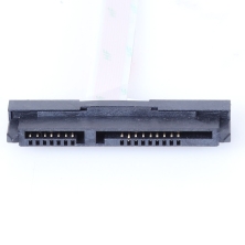 Cabo HDD para portátil HP Pavilion 13-A201NF DD0Y62HD030