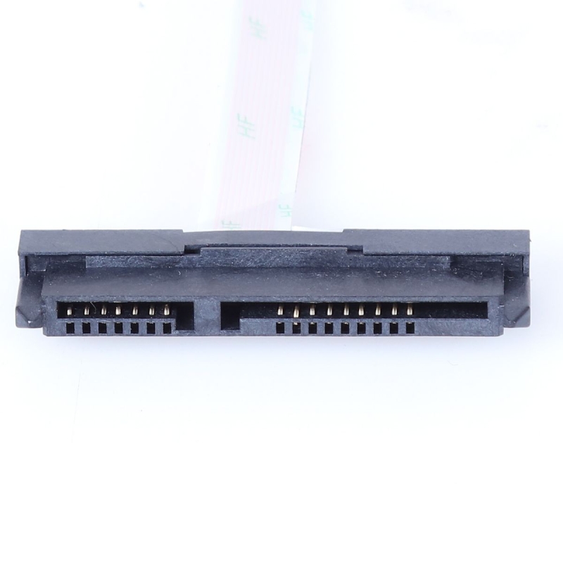 Cable HDD para portátil HP Pavilion 13-A201NF DD0Y62HD030