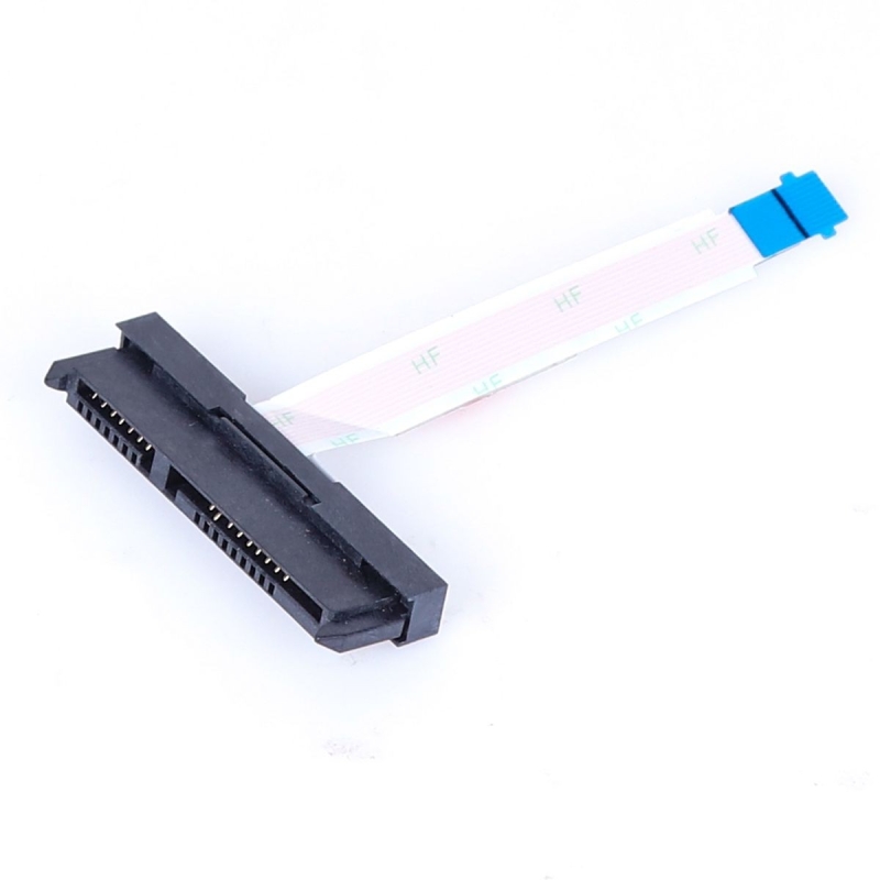 Cavo HDD per HP PAVILION 13-A201NF DD0Y62HD030