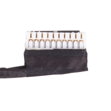 Cavo batteria per portatile Dell Latitude 5330 E5330 | 450.0PD04.0011